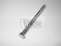 JCB Spare Parts Bolt 1315/3731Z