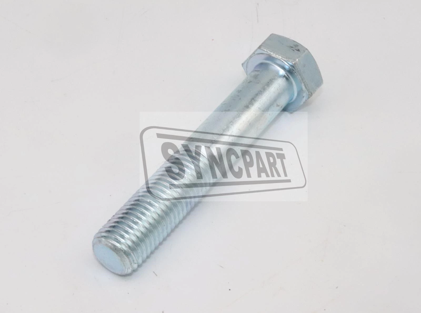 JCB Spare Parts Bolt 1315/3821Z