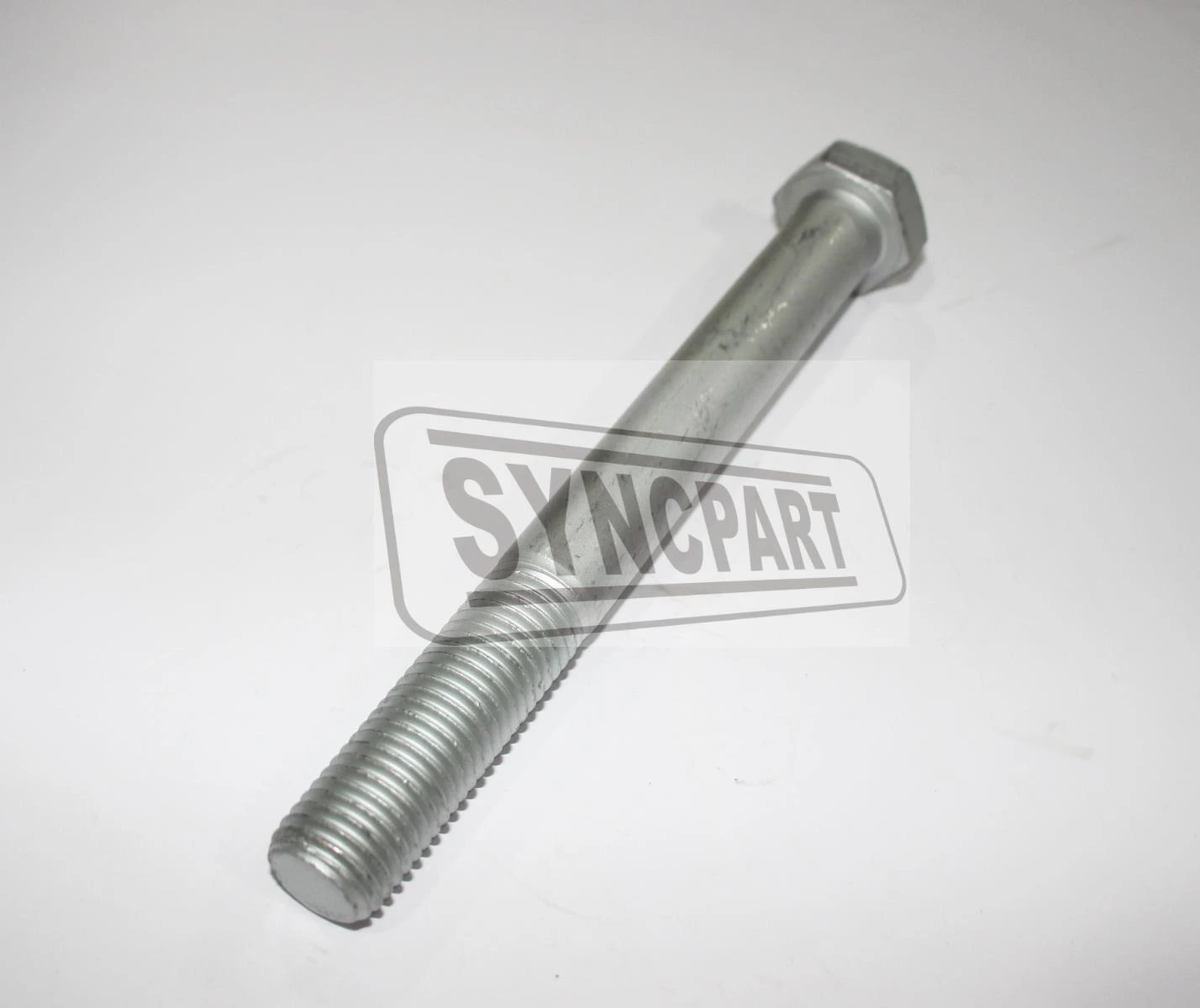 JCB Spare Parts Bolt 1315/4031D