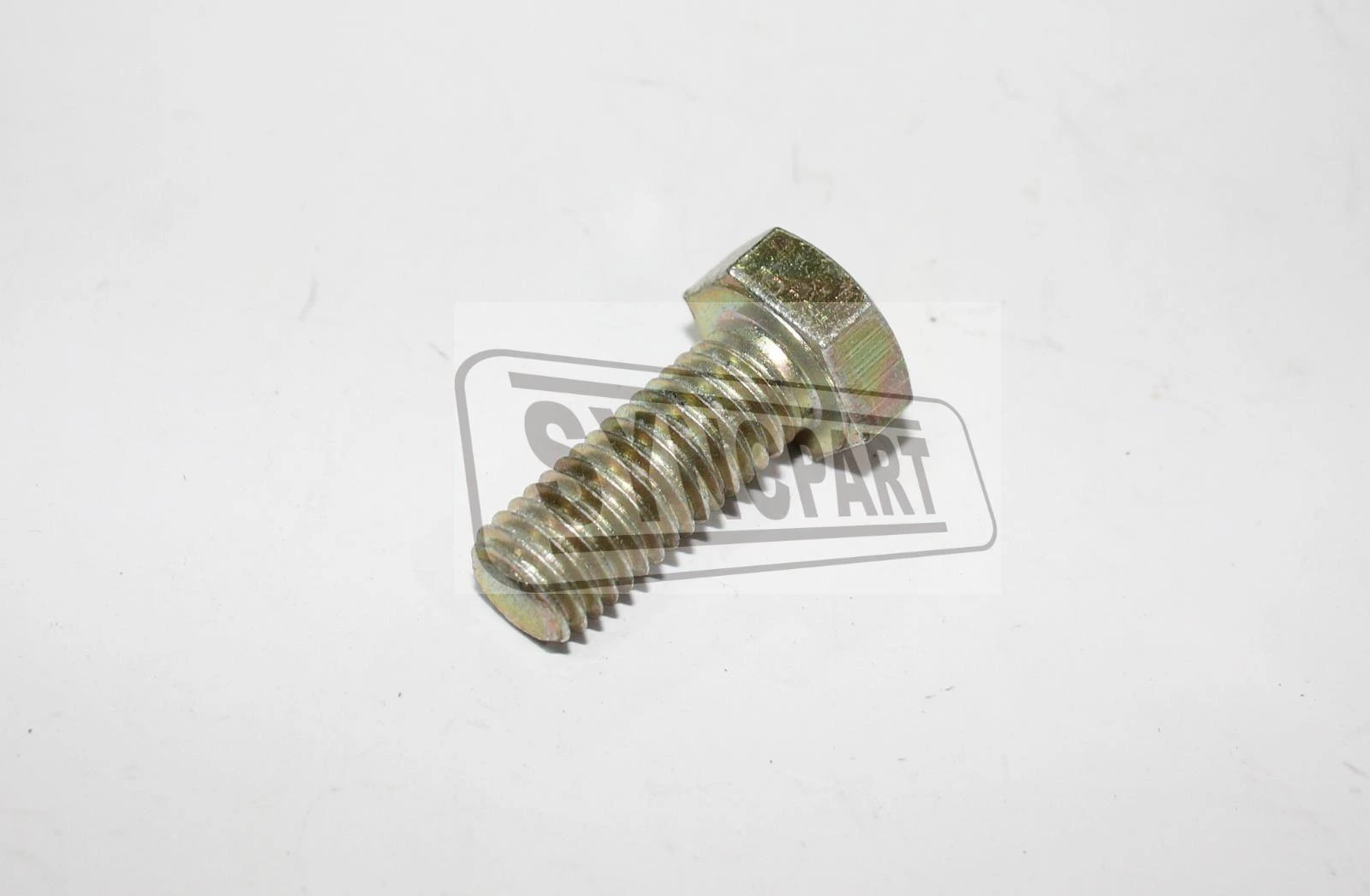 JCB Spare Parts Screw 1316/0508Z