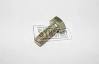 JCB Spare Parts Screw 1316/0508Z