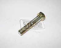 JCB Spare Parts Bolt 1316/3718Z