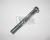 JCB Spare Parts Bolt 1316/3723Z