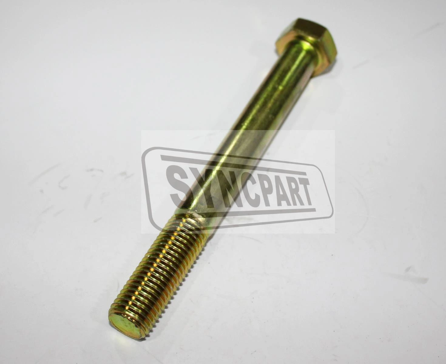 JCB Spare Parts Bolt 1316/3828Z