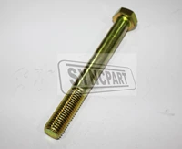 JCB Spare Parts Bolt 1316/3828Z