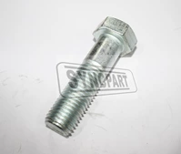 JCB Spare Parts Bolt 1316/4019Z