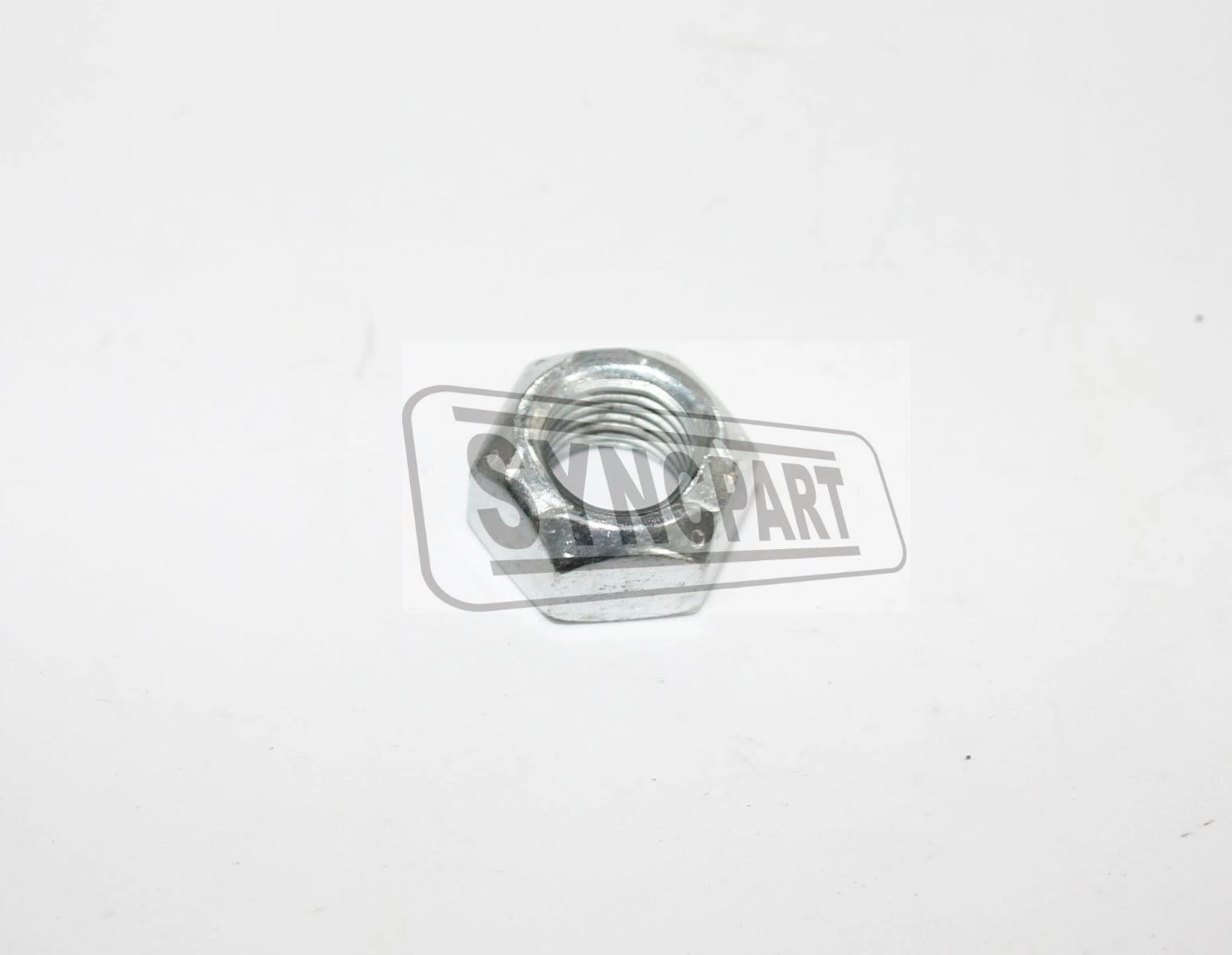 JCB Spare Parts Bolt 1340/0303Z