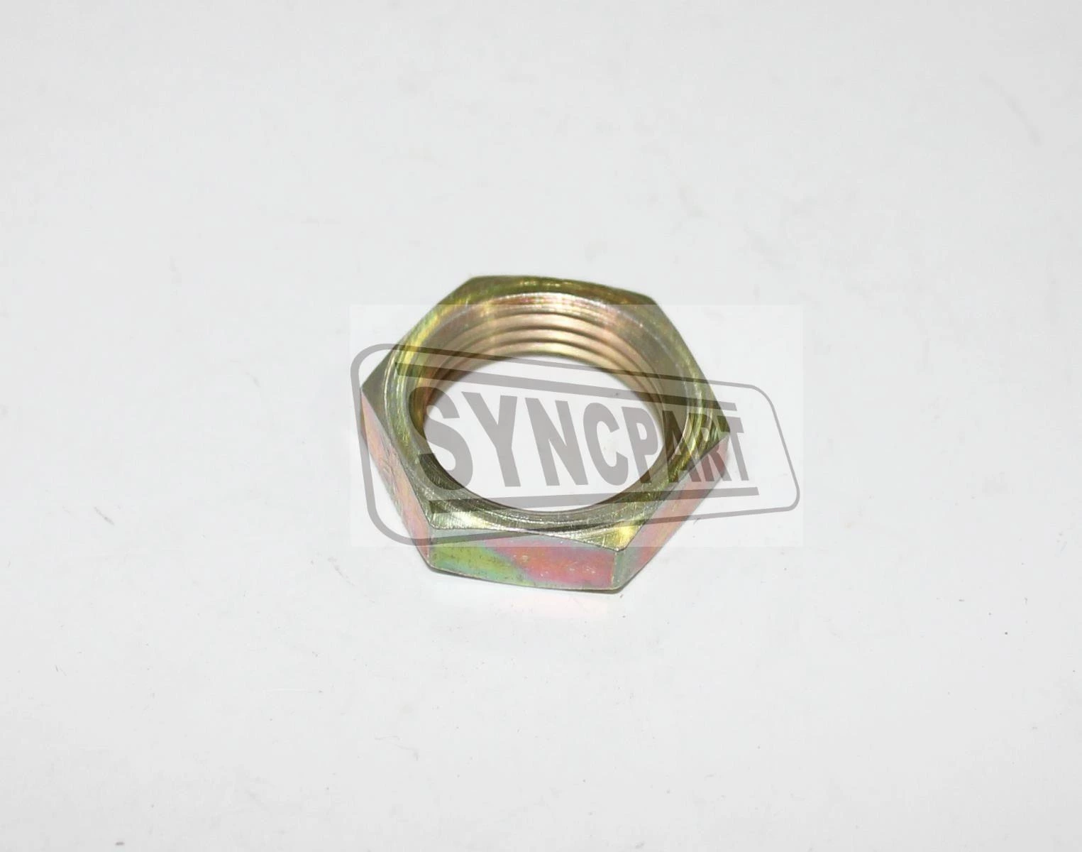 JCB Spare Parts Bolt 1356/0205Z