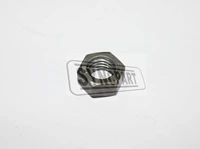 JCB Spare Parts Nut 1370/0401