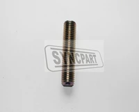 JCB Spare Parts Screw 1390/0412Z