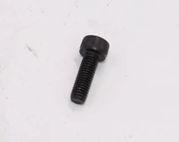 JCB Spare Parts Screw 1391/3103