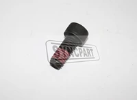 JCB Spare Parts Capscrew 1392/3407