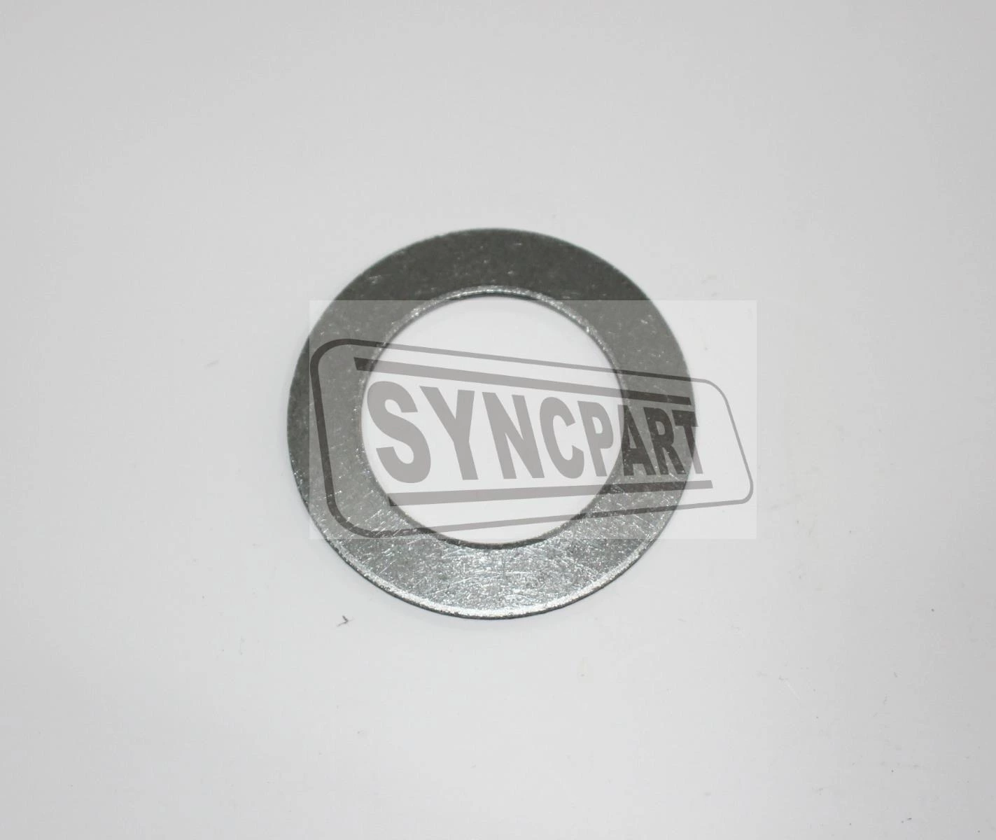 JCB Spare Parts Shim  140/00828