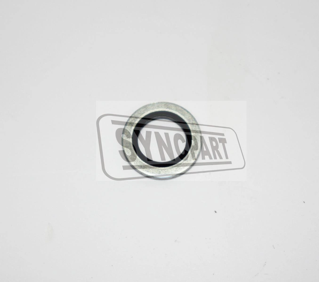 JCB Spare Parts Washer 1406/0006