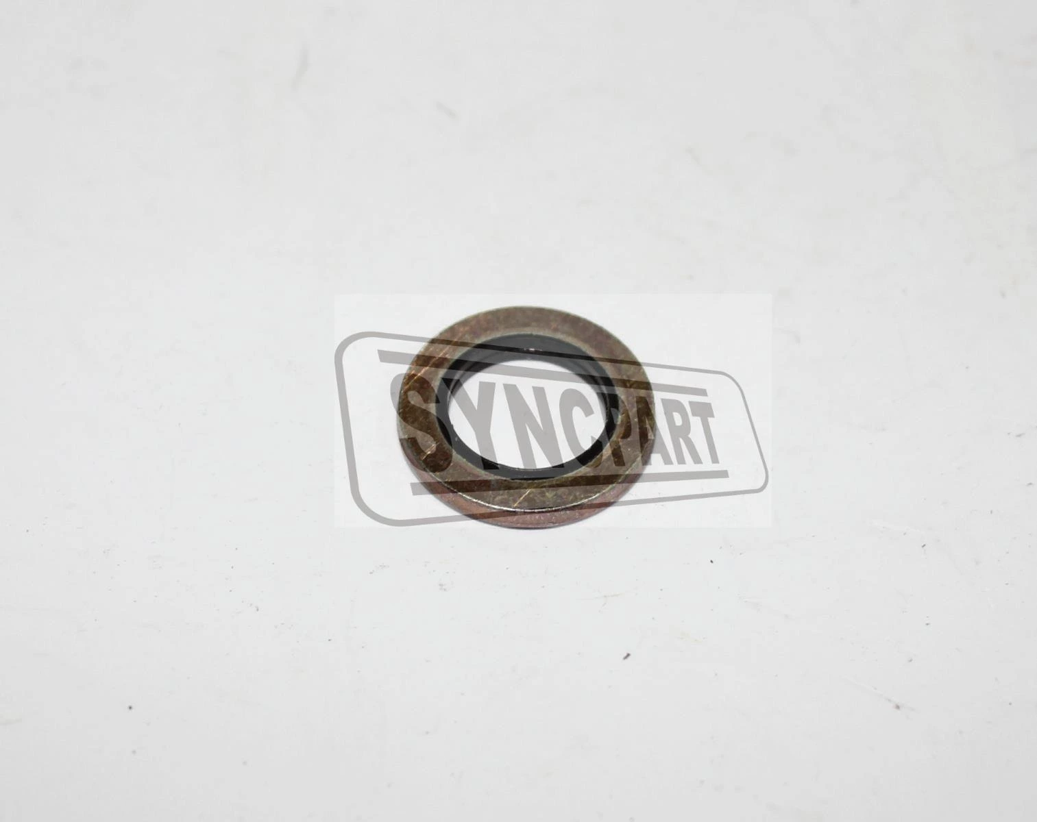 JCB Spare Parts Seal Dowty 1406/0010