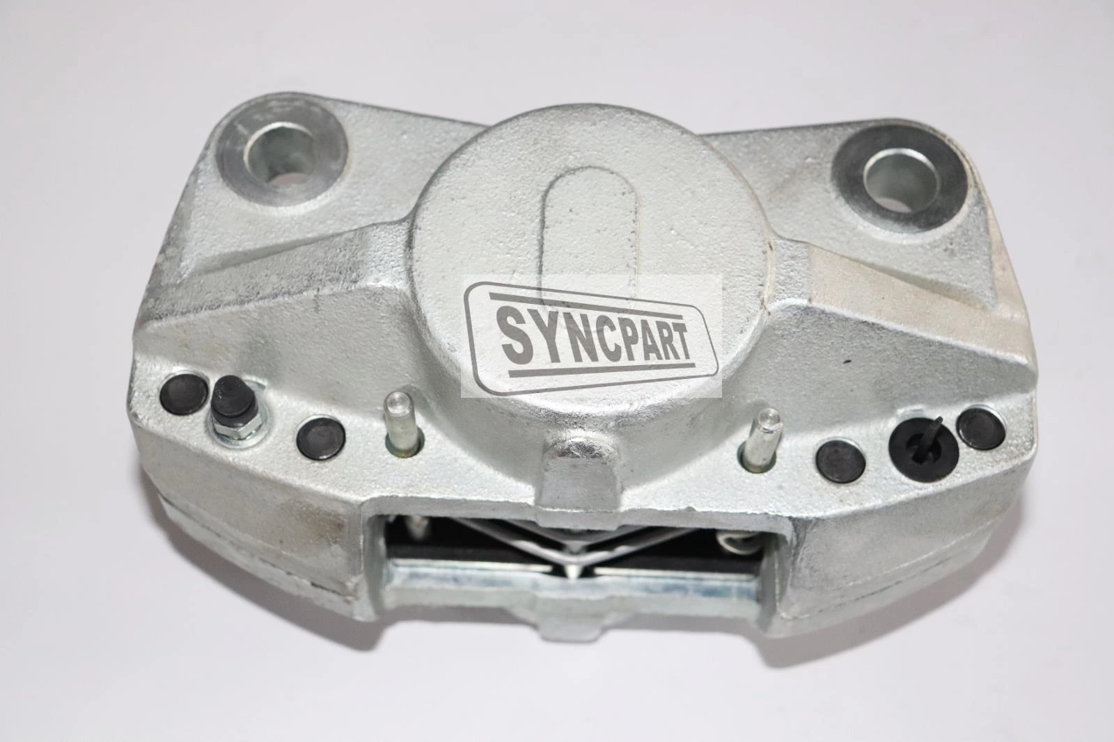 JCB Spare Parts BRAKE CALIPER 15/920365