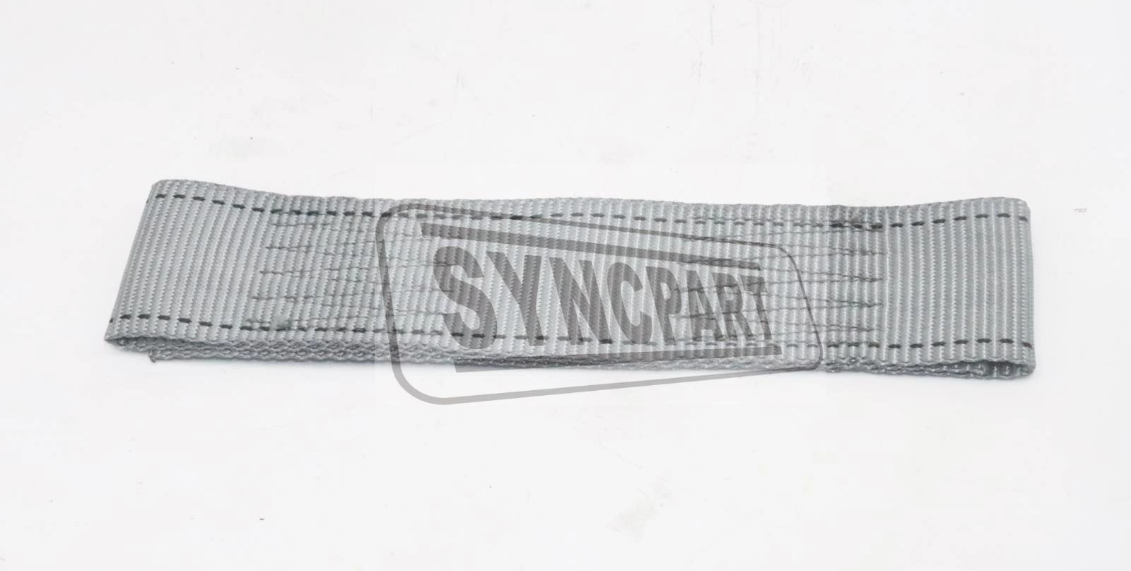 JCB Spare Parts Strap check 157/18003