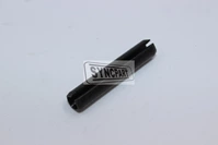 JCB Spare Parts Pin Tension 2102/0816