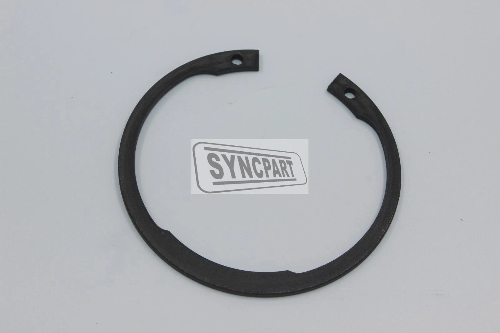 JCB Spare Parts Circlip Internal 2203/1068