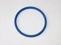 JCB Spare Parts O Ring  2302/0308