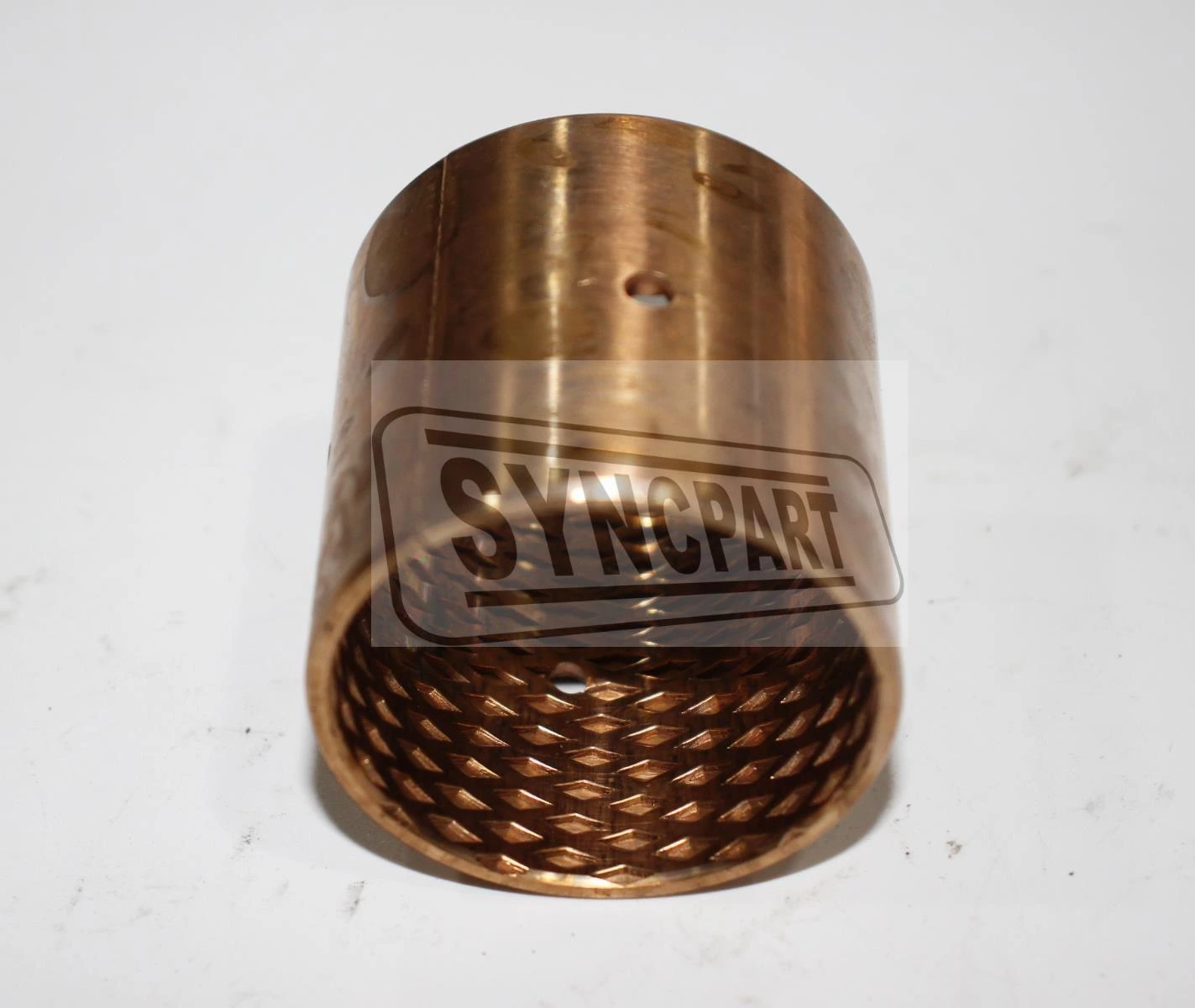 JCB Spare Parts Bush 232/51101