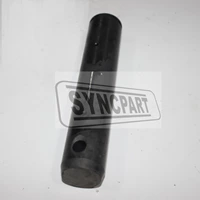 JCB Spare Parts Pin pivot 233/02303