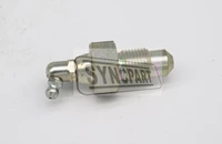 JCB Spare Parts Valve 25/220709