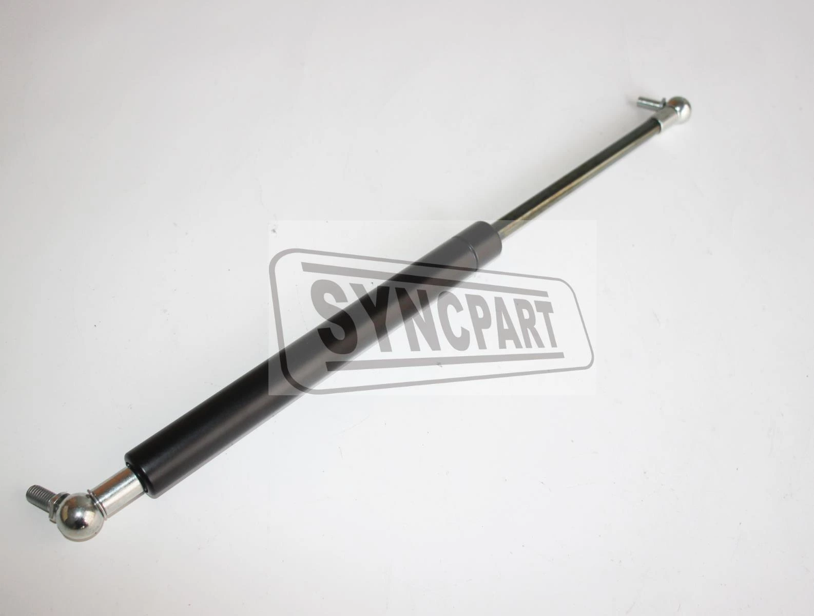 JCB Spare Parts Strut gas 265/00434