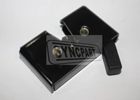 JCB Spare Parts Latch 265/02118