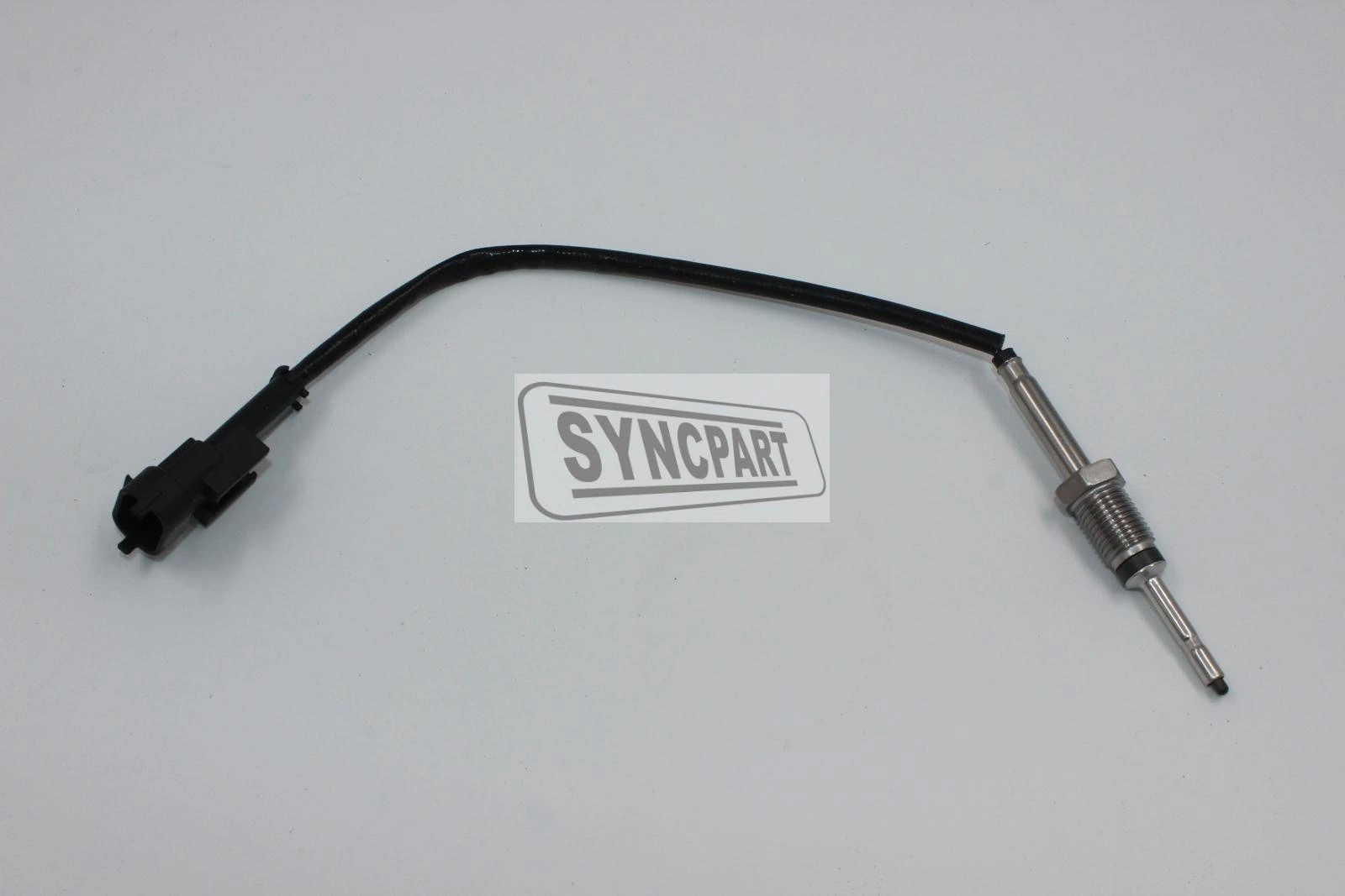 JCB Spare Parts PROXIMITY SENSOR 320/06233