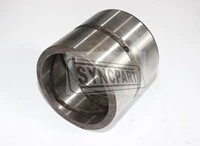 JCB Spare Parts Bush pin bushing 331/11849