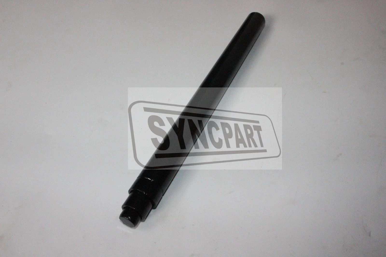 JCB Spare Parts Bar Telescopic 331/32597