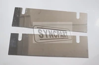 JCB Spare Parts shim 331/40827