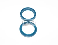 JCB Spare Parts SEAL 331/46322