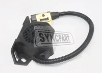 JCB Spare Parts 332/C2865