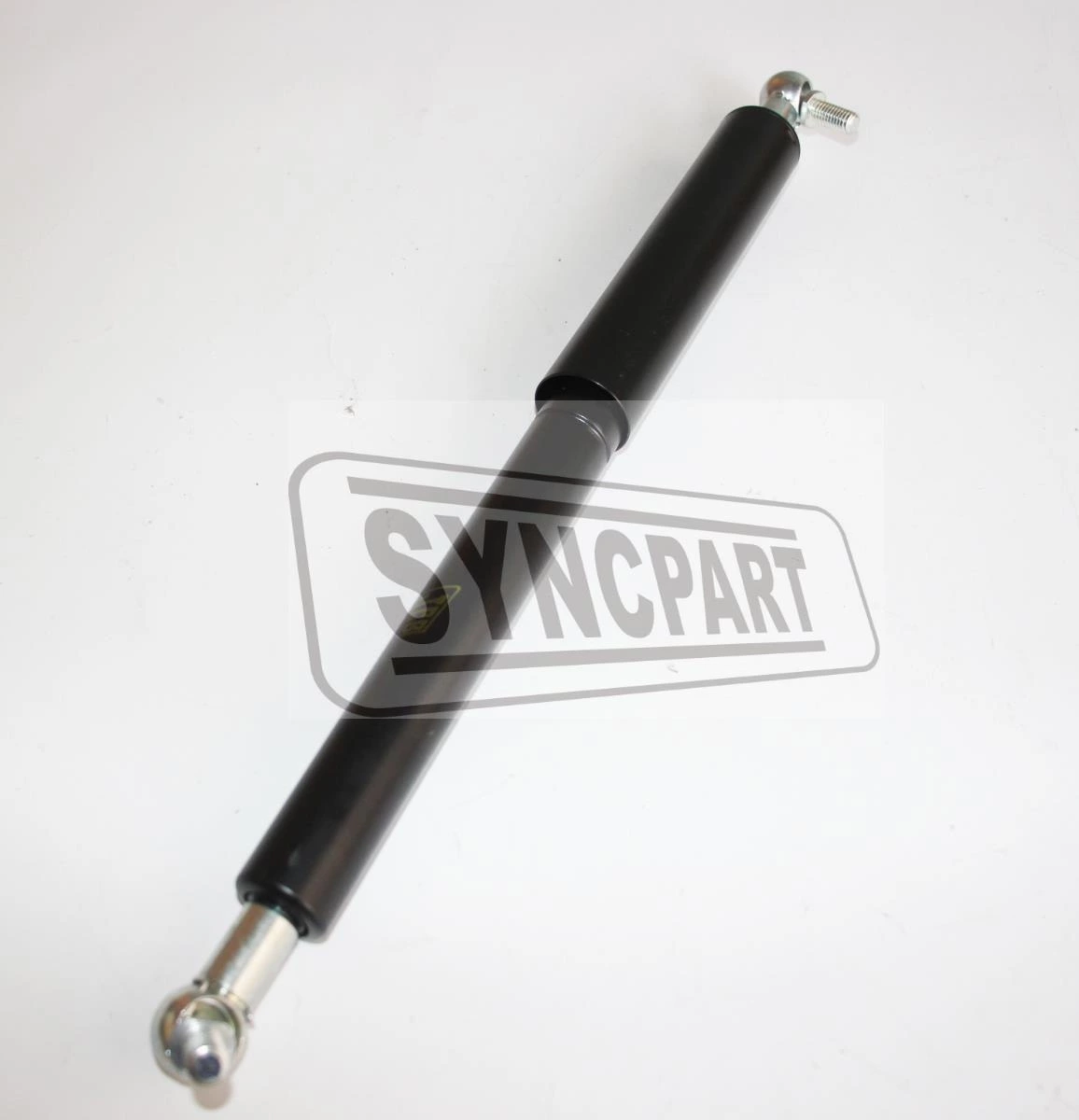 JCB Spare Parts Strut gas 1495N 332/R1773