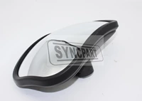 JCB Spare Parts Mirror rear  332/V7106