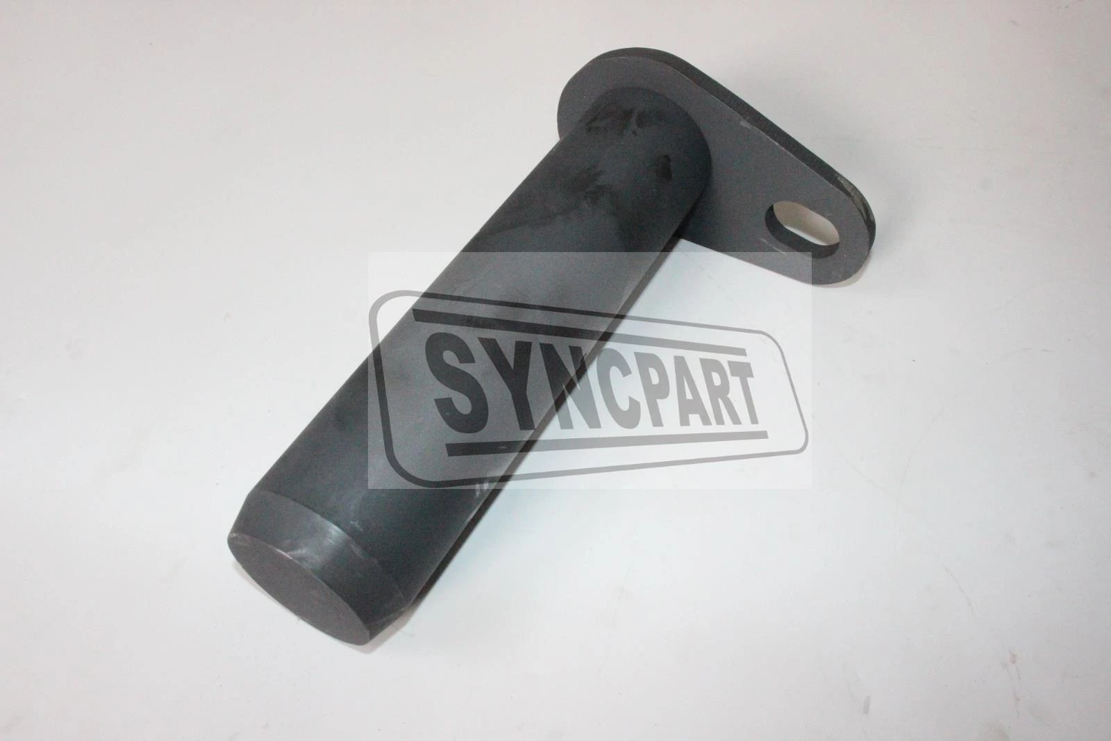 JCB Spare Parts Pin pivot  332/W0176