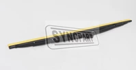 JCB Spare Parts Blade wiper 333/E2525