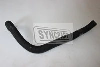 JCB Spare Parts RUBBER 333/F3201