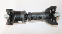 JCB Spare Parts SHAFT 333/F8050