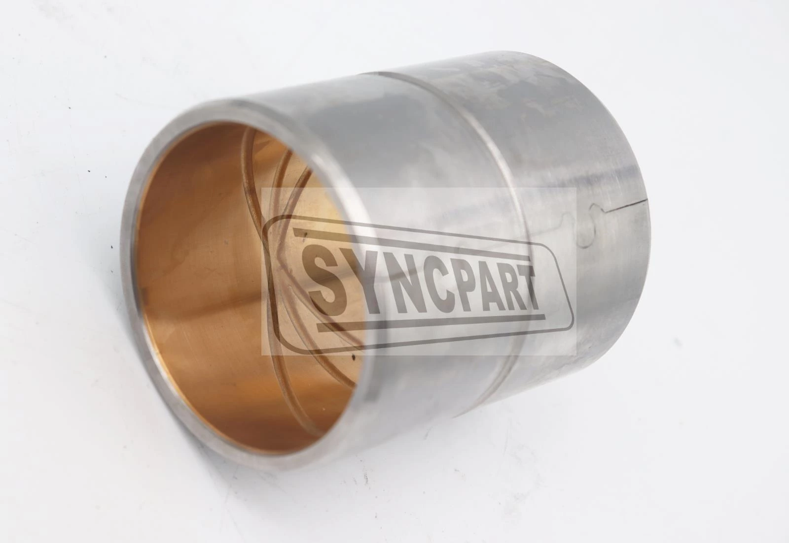 JCB Spare Parts Bearing liner 333/S3337