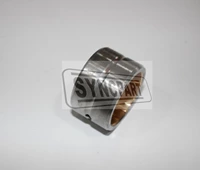 JCB Spare Parts Bearing liner 333/S3341