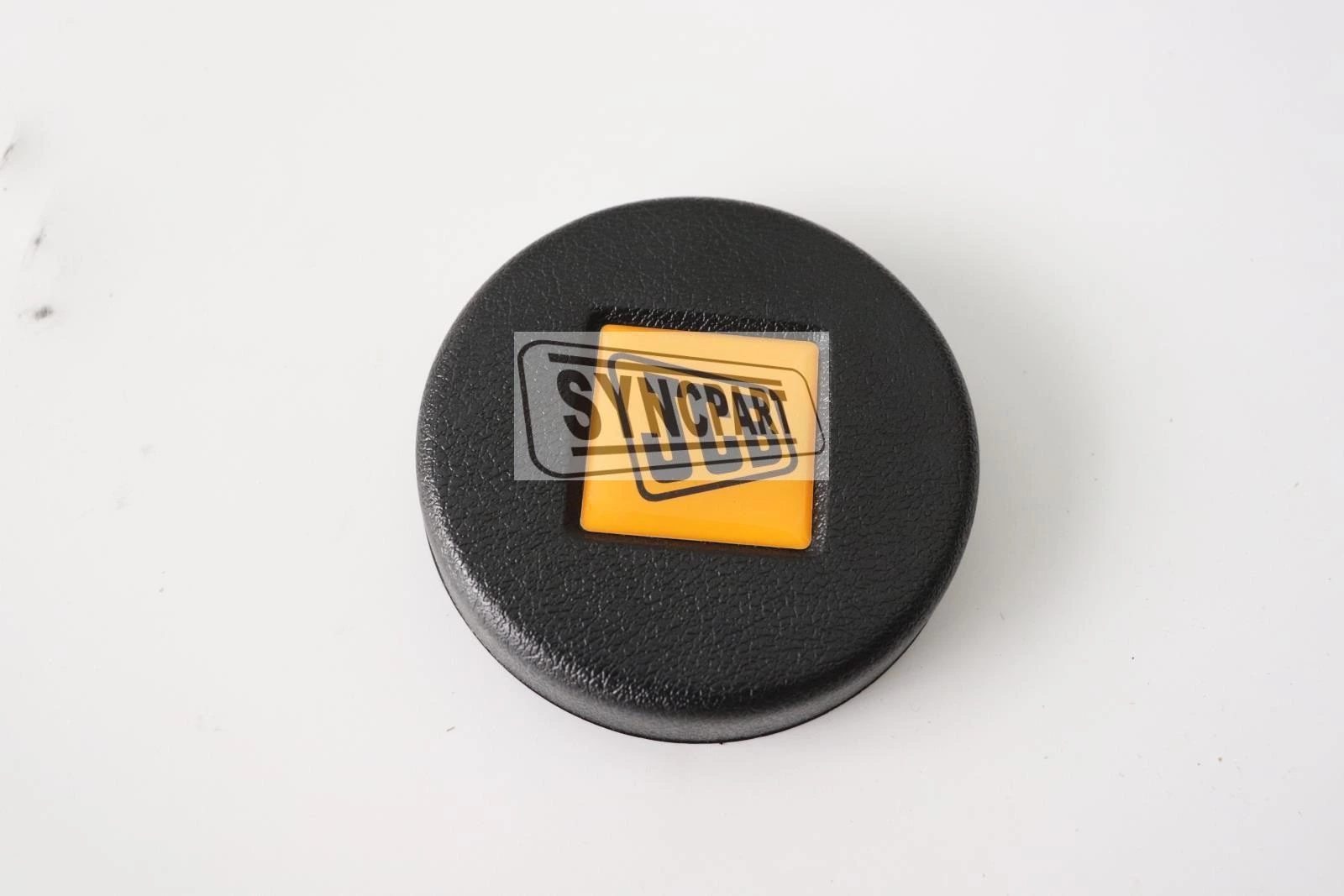 JCB Spare Parts Cap  333/U2038