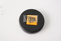 JCB Spare Parts Cap  333/U2038