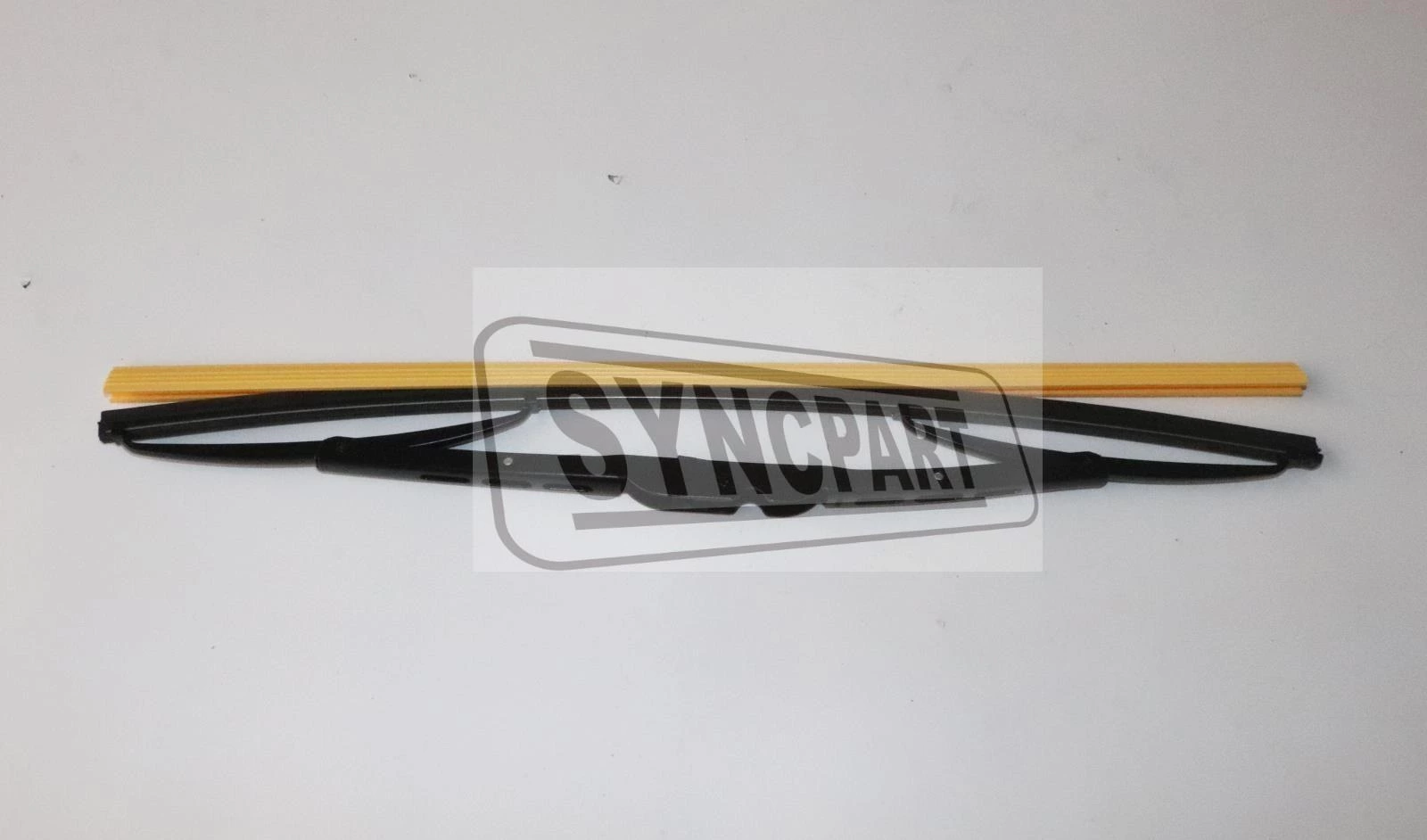 JCB Spare Parts Blade Wiper 334/H4531