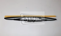 JCB Spare Parts Blade Wiper 334/H4531