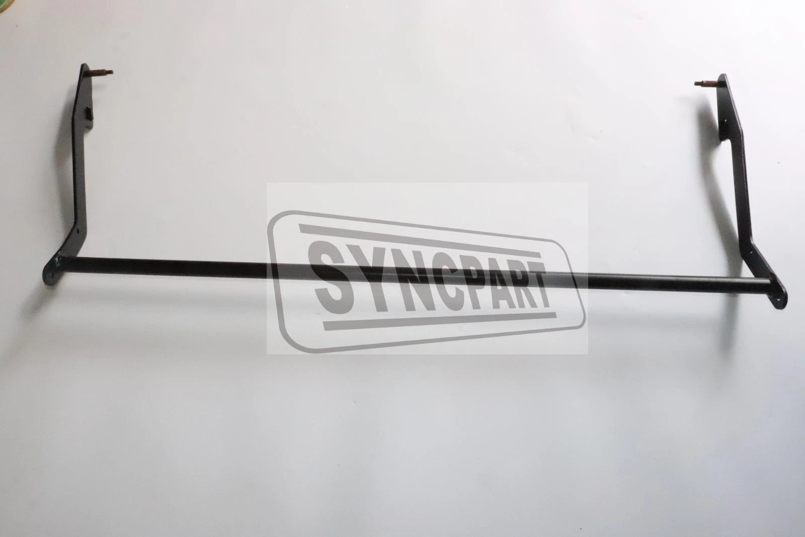 JCB Spare Parts Bar torsion 335/03712