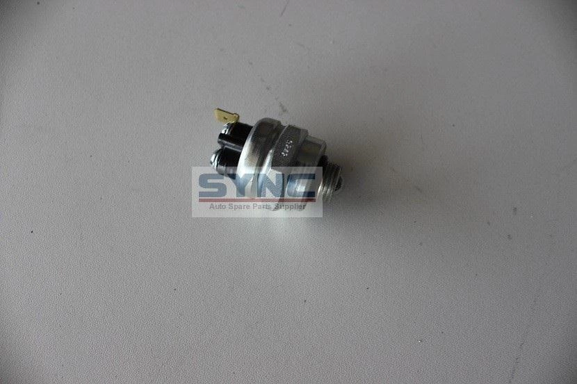 JCB Spare Parts SENSOR 335/D4398