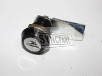 JCB Spare Parts LOCK 400/A9700